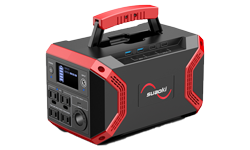 ACCSOON CineEye 2S Pro SDI＆HDMI ワイヤレス映像伝送システム