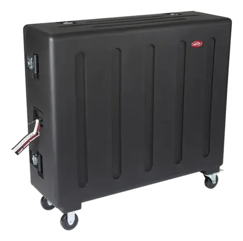 Case Mixer Midas M32 - Skb 1rmm32-dhw | Cuotas sin interés