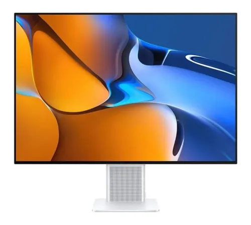 Monitor Huawei com tela de 28.2