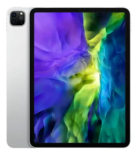 Apple iPad Pro de 11