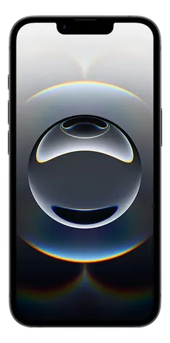 iPhone 16e (256 Gb) - Preto | Parcelamento sem juros