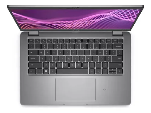 Dell Latitude 5330 I7 12th 16gb 256gb Ssd Cinza Cinza | MercadoLivre