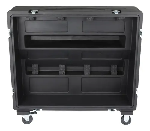 Case Mixer Midas M32 - Skb 1rmm32-dhw | Cuotas sin interés