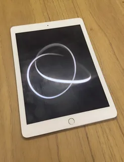 Ipad Pro 9.7 128gb Usado | Mercado Livre