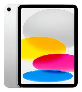 Ipad Air 2 128gb | Mercado Livre