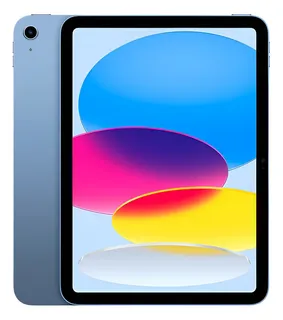 Ipad 6 128gb | Mercado Livre