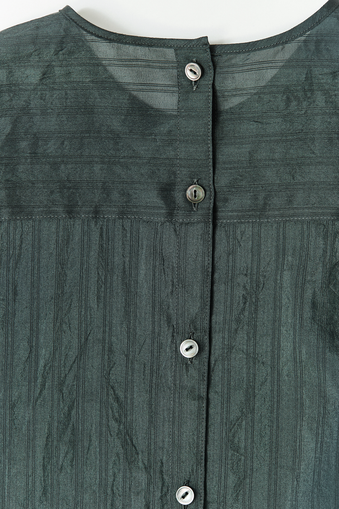 humoresque | ユーモレスク