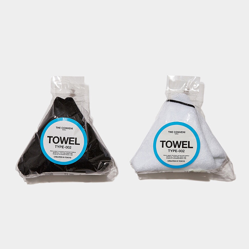 藤原ヒロシが手がけるコンセプトストア