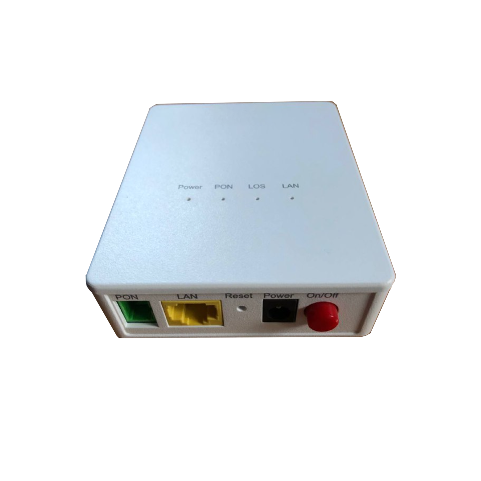 ZXHN F601 V9.0 – hua-links.com