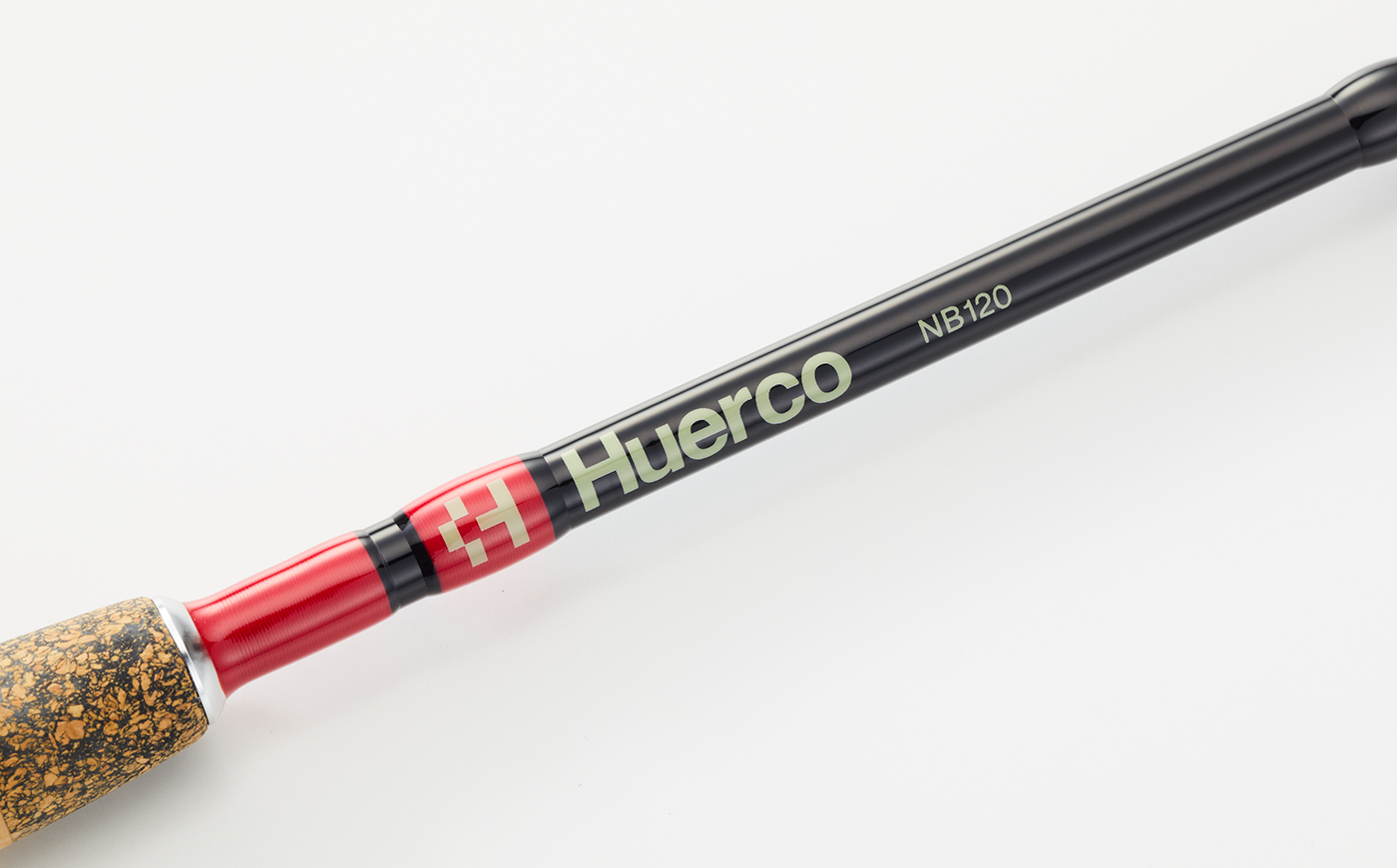 NB120 | Huerco