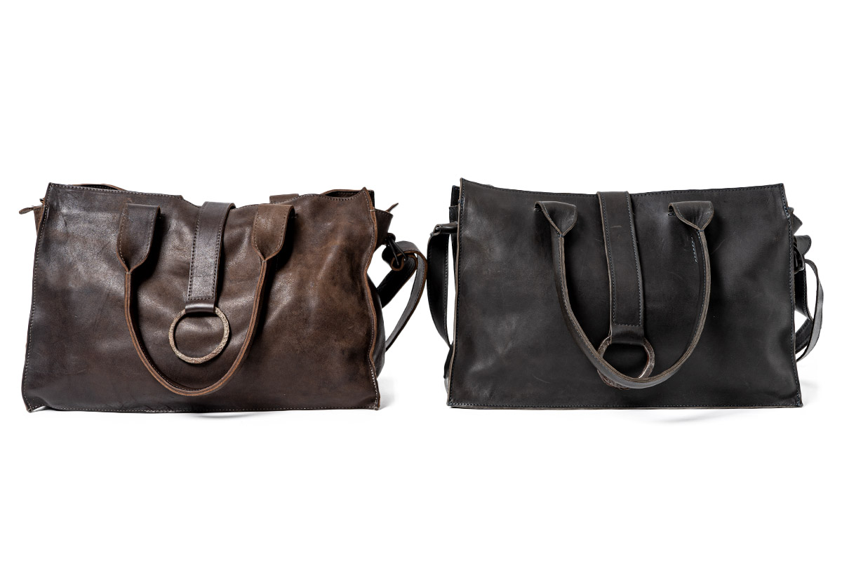 TAGLIOVIVO SMALL VOYAGER World Exclusive for HUES | HUES 福岡