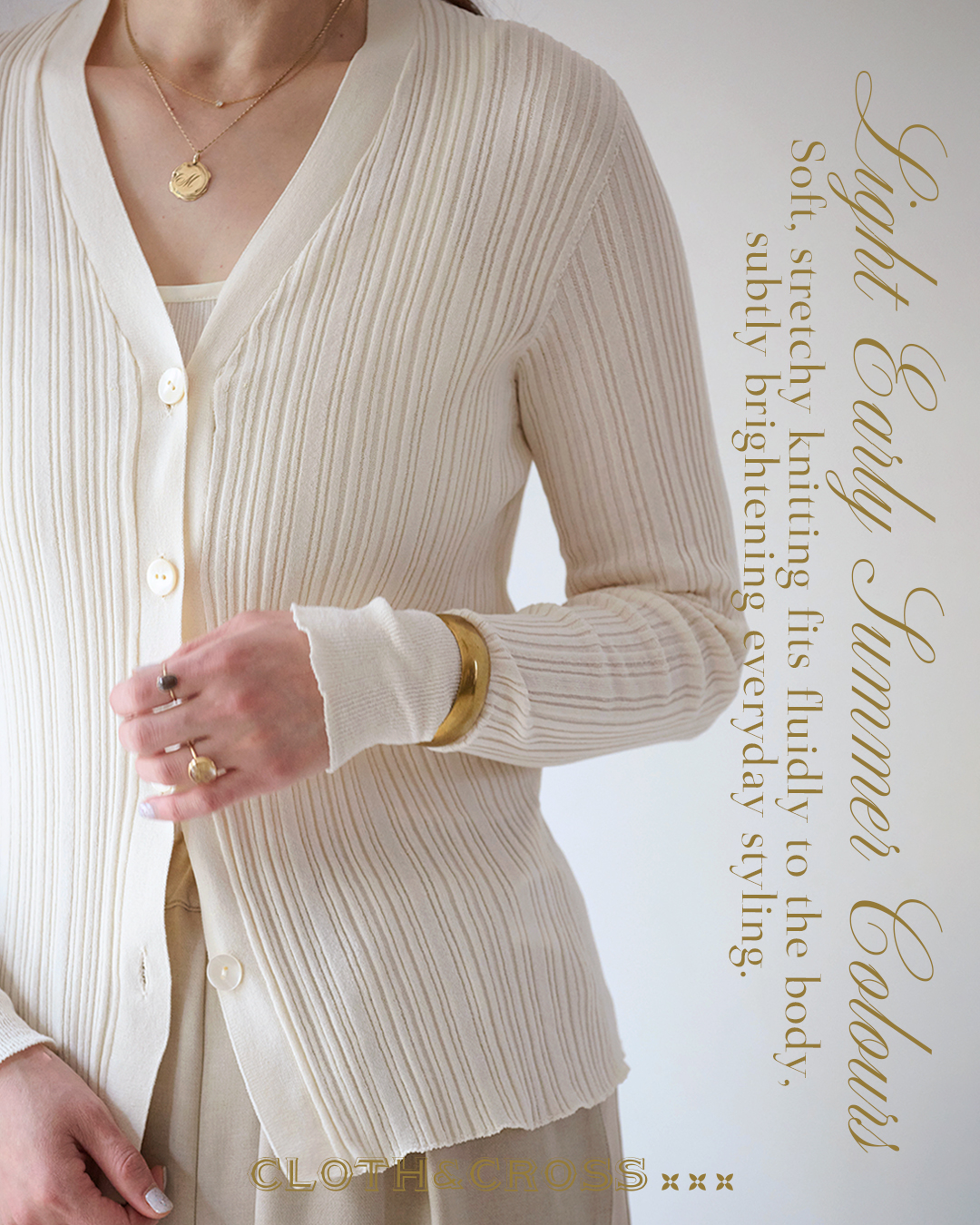 HUG O WaR ONLINE STORE