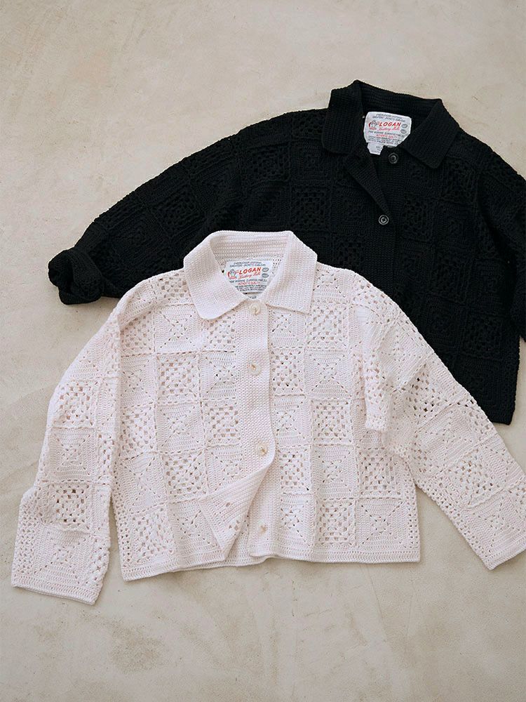 tops | HUG O WaR ONLINE STORE