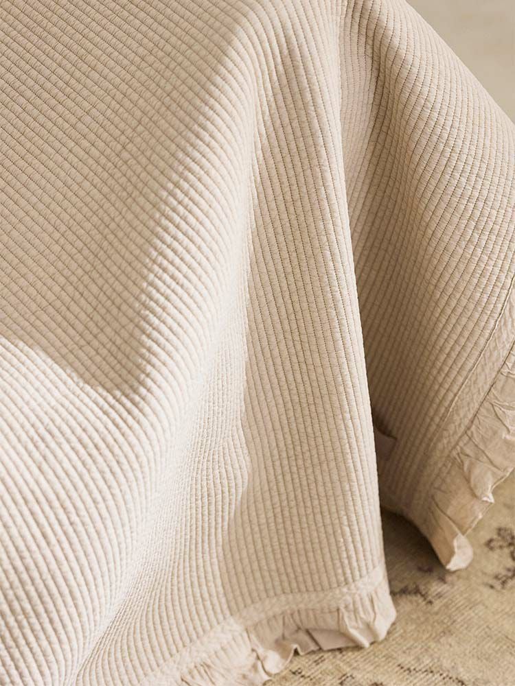 HUG O WaR×Orne de Feuilles イブルマルチカバー | HUG O WaR ONLINE STORE