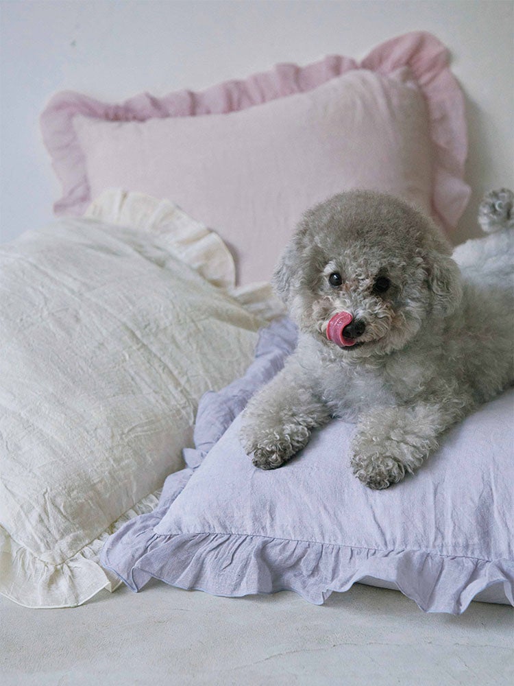 商品一覧 | HUG O WaR ONLINE STORE