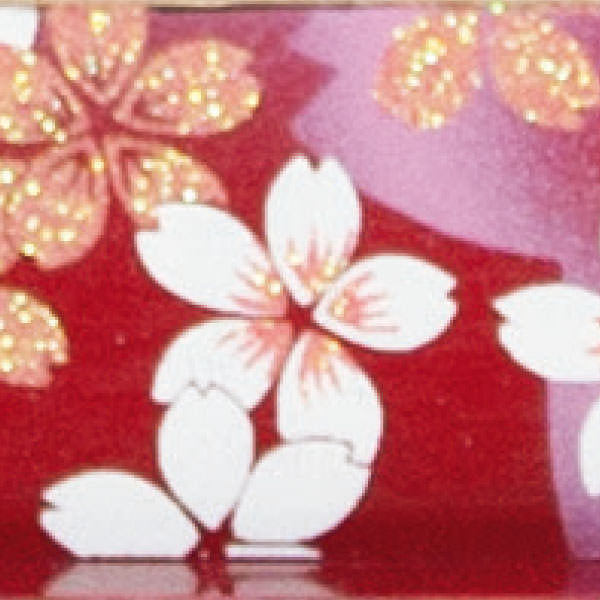 あかね 五人ケース飾り w93135 – 福仙