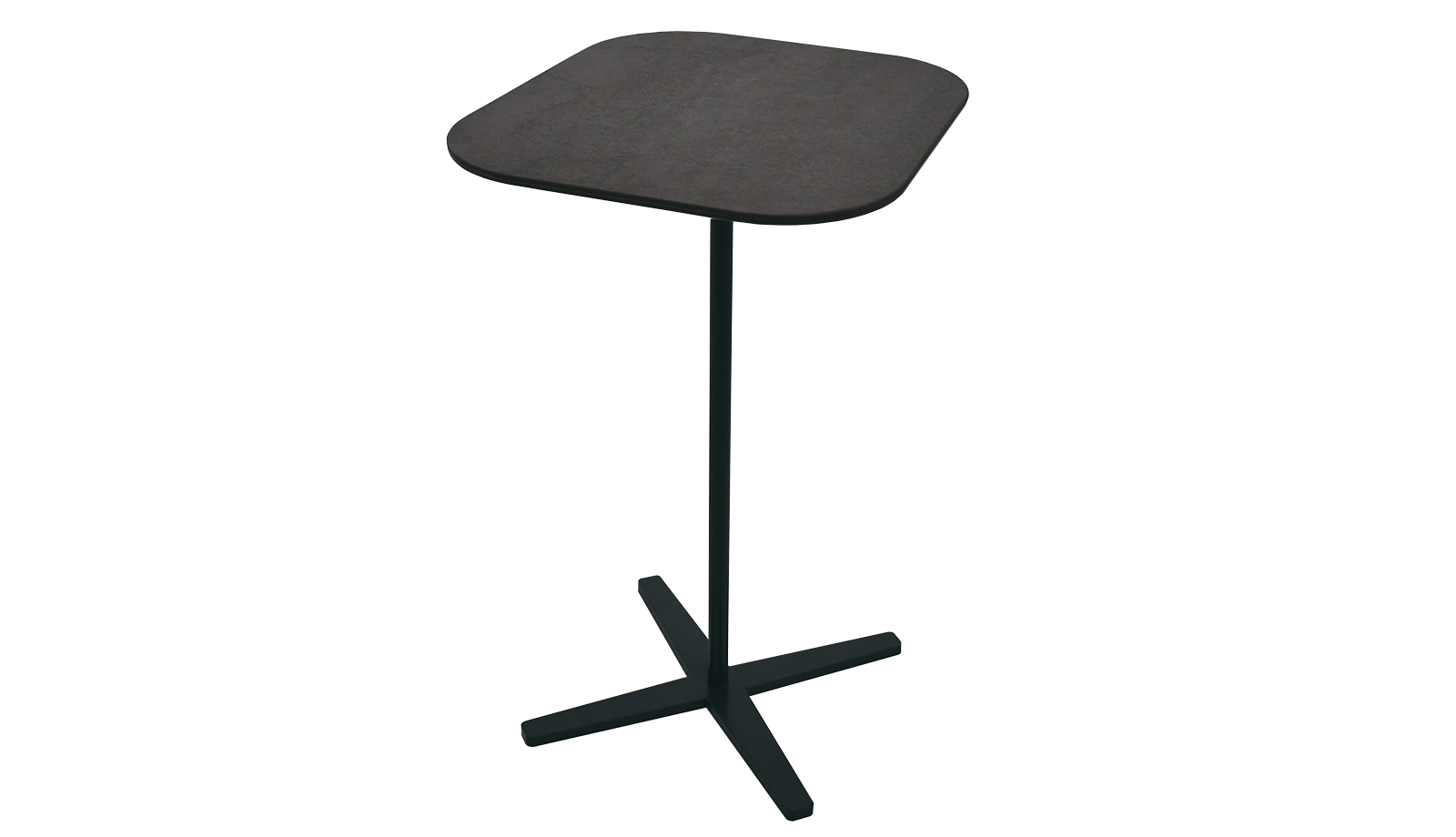 TABLE｜PRODUCTS｜国産家具メーカー HUKLA｜日本フクラ