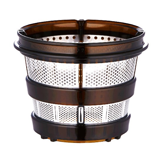 H24-FR17（フェラーリレッド）H24-DN17（ダークネービー）部品・パーツ