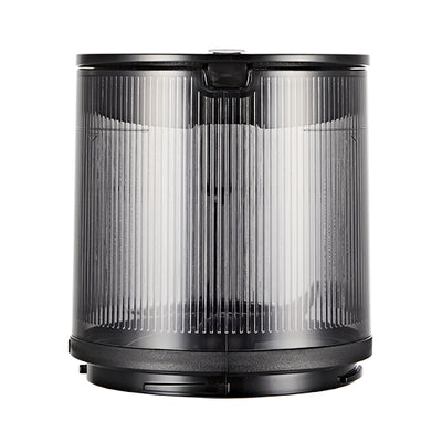 H320N シリーズ（マットホワイト/チタングレー）部品・パーツほか付属