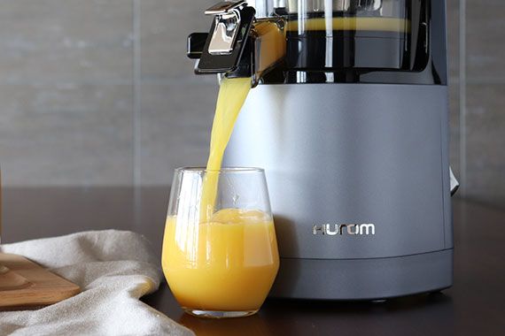 H2Y | 製品情報| HUROM（ヒューロム）公式サイト