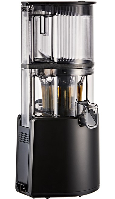 H-300E | 製品情報| HUROM（ヒューロム）公式サイト