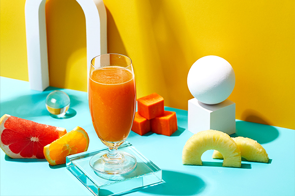 H-300E | 製品情報| HUROM（ヒューロム）公式サイト