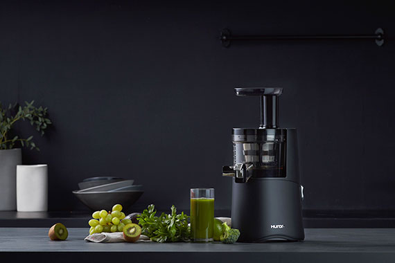 H-AA | 製品情報| HUROM（ヒューロム）公式サイト