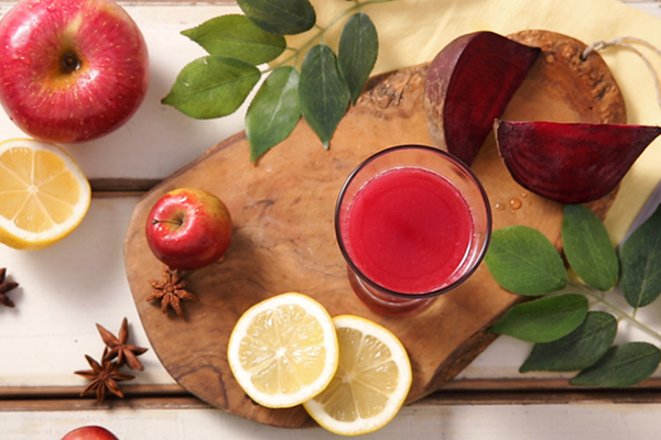 H-AA | 製品情報| HUROM（ヒューロム）公式サイト