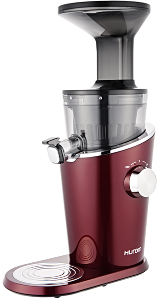 H15 | 製品情報| HUROM（ヒューロム）公式サイト