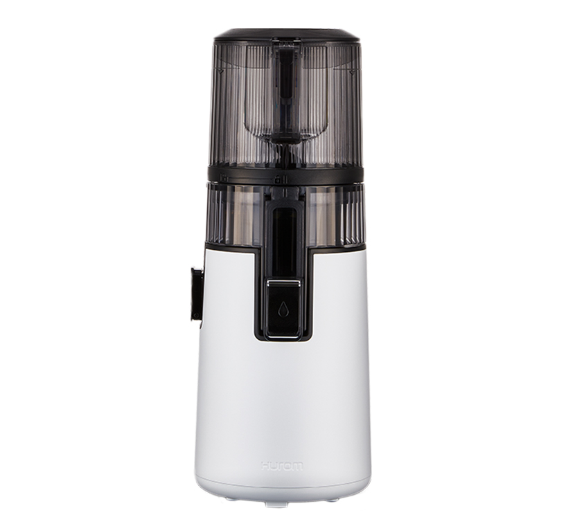 製品情報| HUROM（ヒューロム）公式サイト