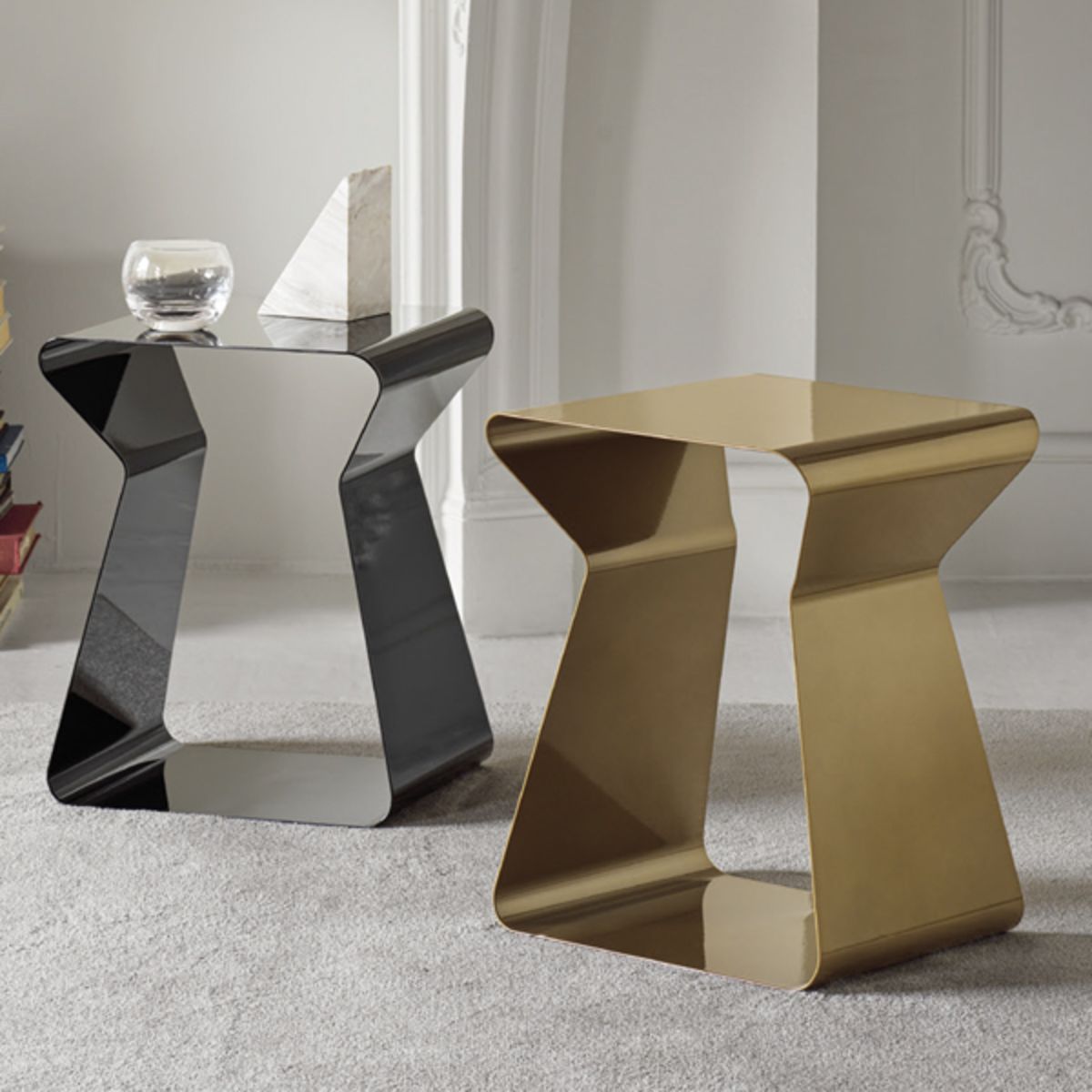 MBT0144｜アビタスタイルのサイドテーブル