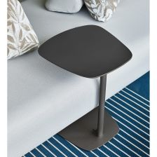 ぽ*と様 サイドテーブル Abitastyle 展示品(JTH06-f) ぽ*と様 サイド