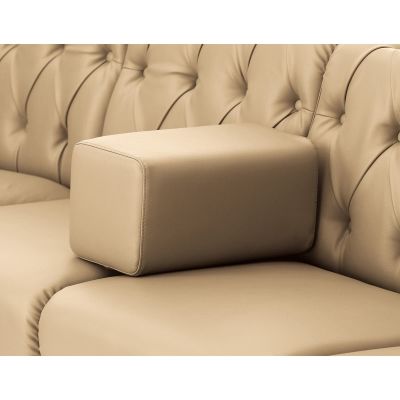 肘置き（ソファ用）ZF9071｜クレス