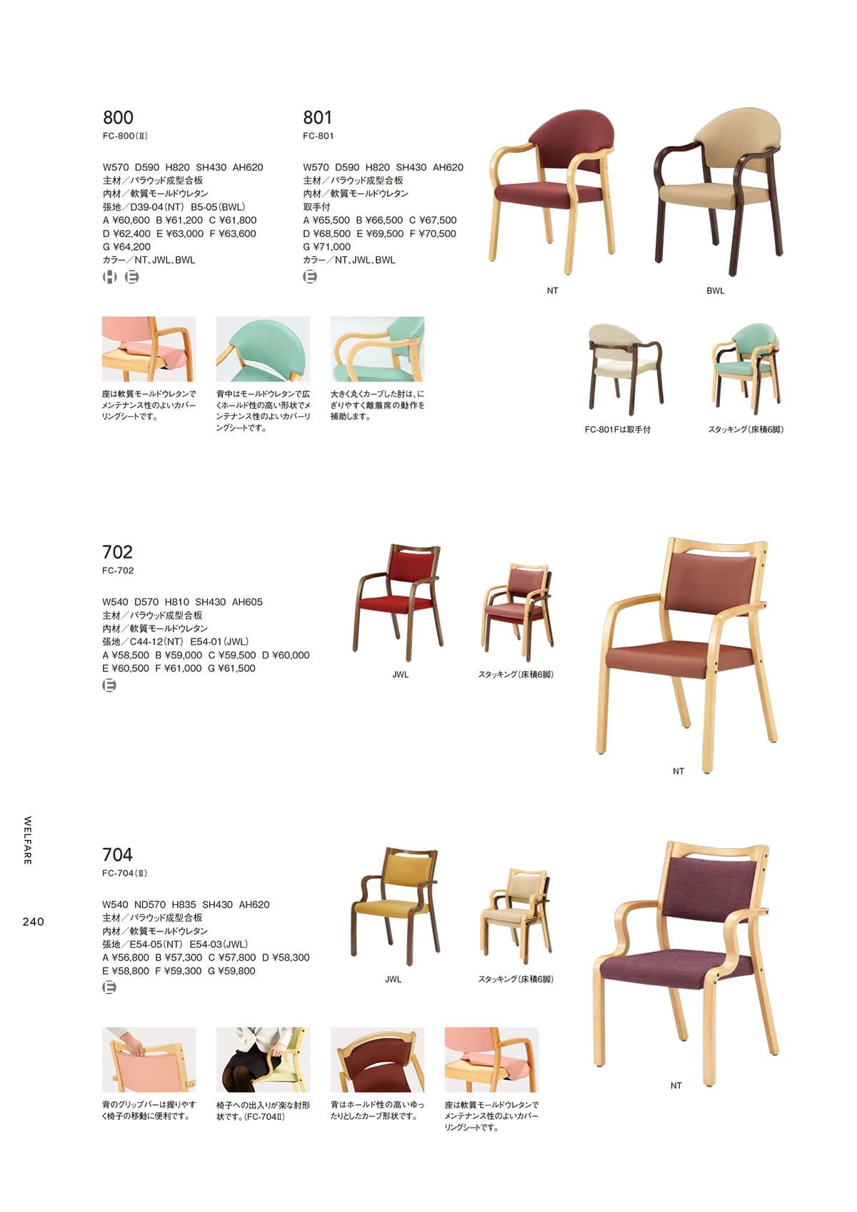 光製作所 座椅子 エルゼWN 2脚セット 光製作所 座椅子 エルゼ