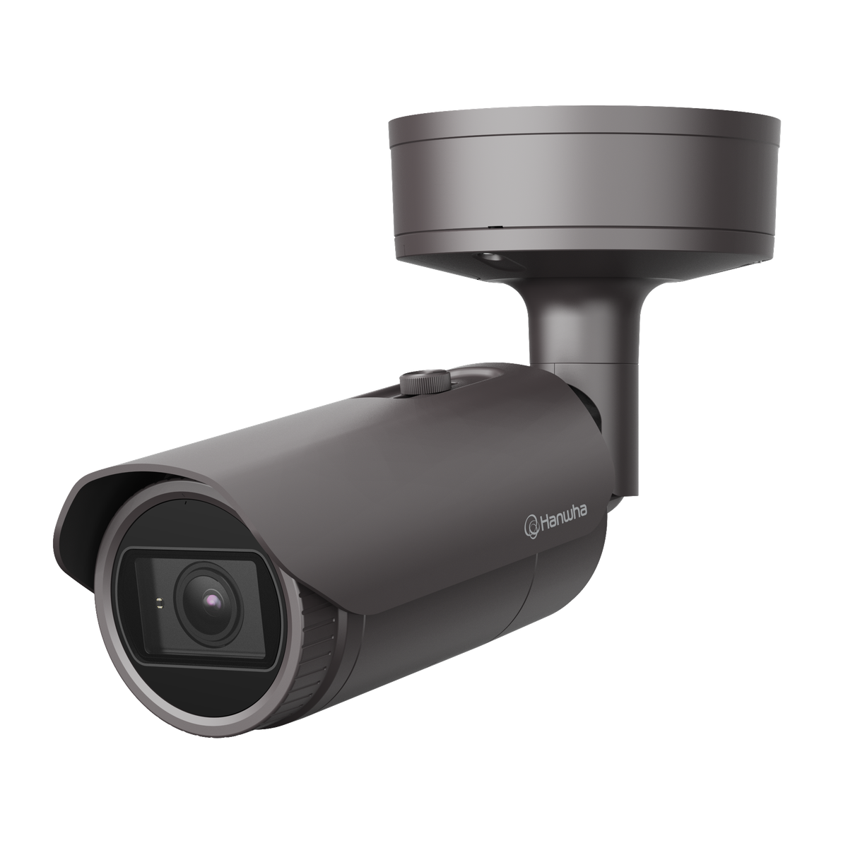 XNO-8080R : Hanwha Vision - Global Vision Solution Provider