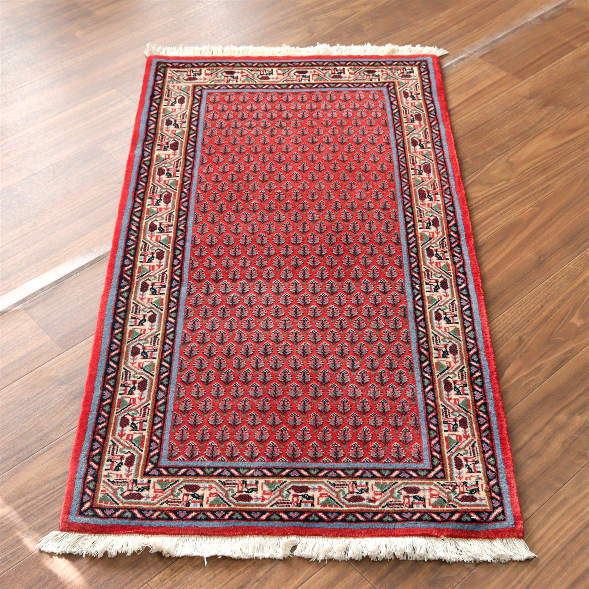 イランエリア / ガラタバザール