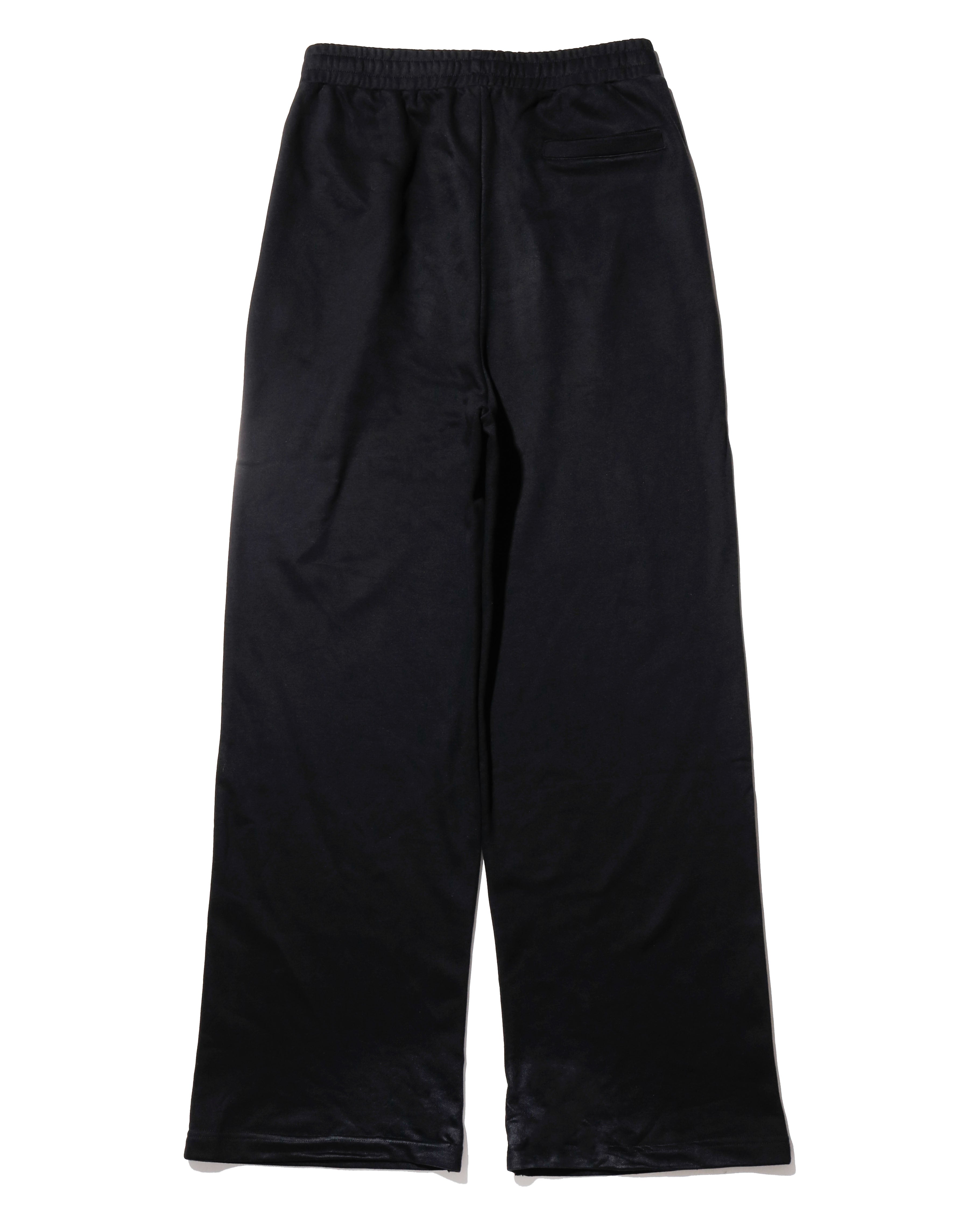 baggy sweat pants – HYDEN RIO