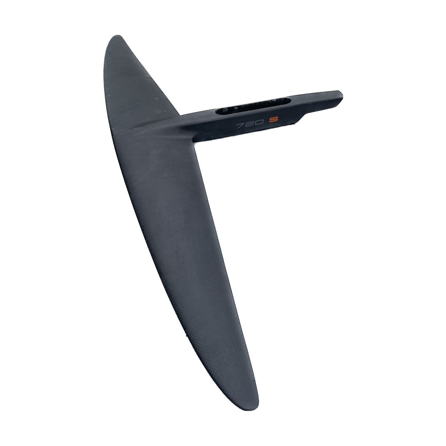 Code Foils S series – Hydrofoil Store