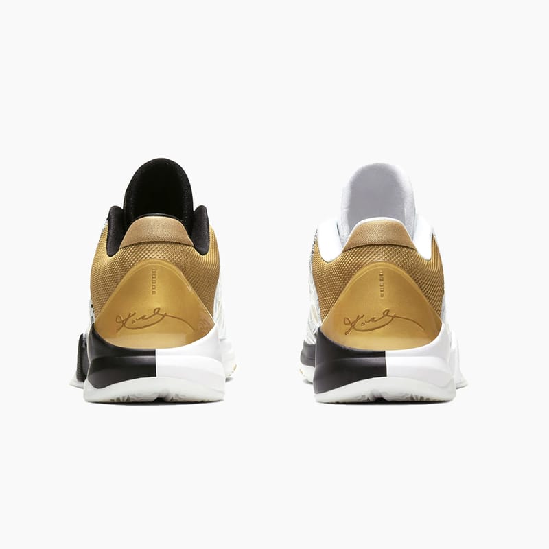 Nike Kobe 5 Protro 