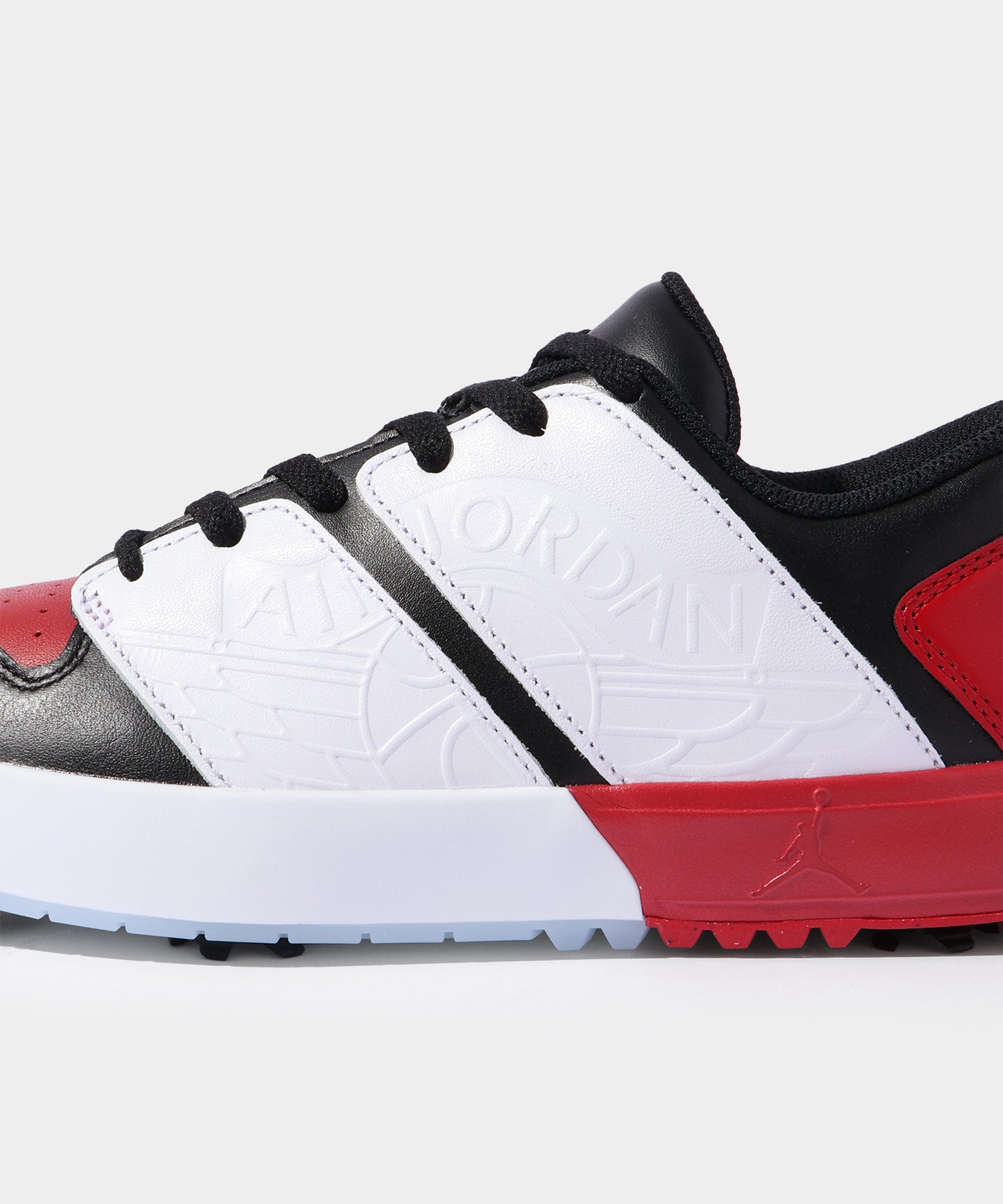 NIKE】JORDAN NU RETRO 1G – HYPEGOLF ONLINE STORE