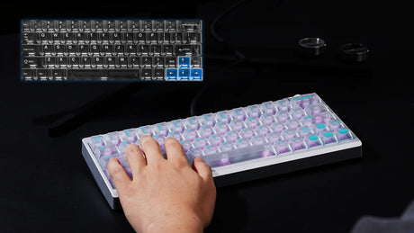 wuquestudio – HYPESHOP