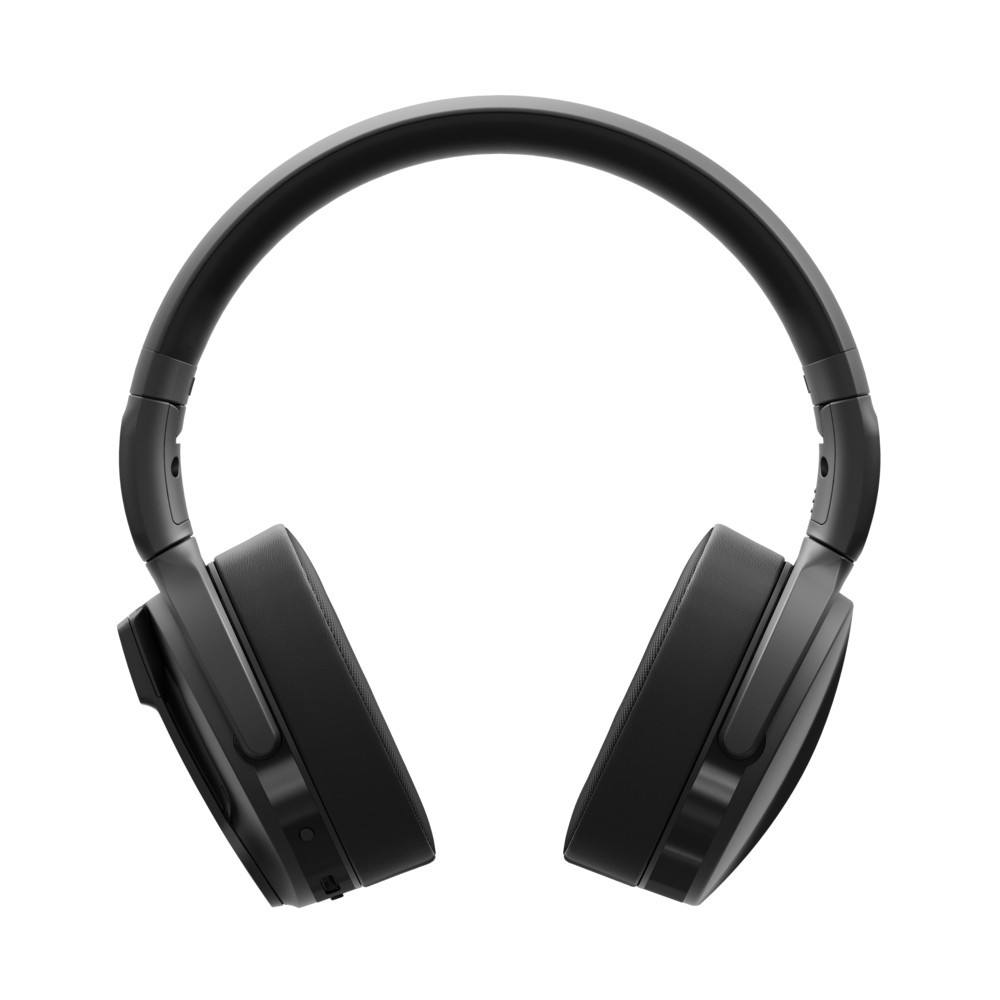 ADAPT 560/560 II - Hyper Communications Pte Ltd