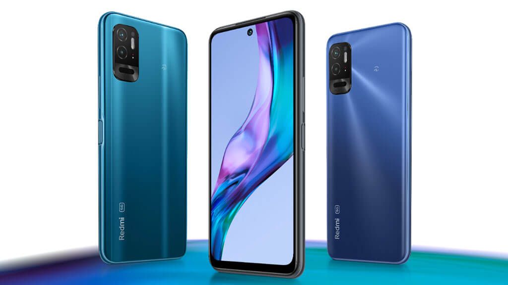 Xiaomi Redmi Note 10TでeSIM（povo2.0）を開通させてみた。開通までの