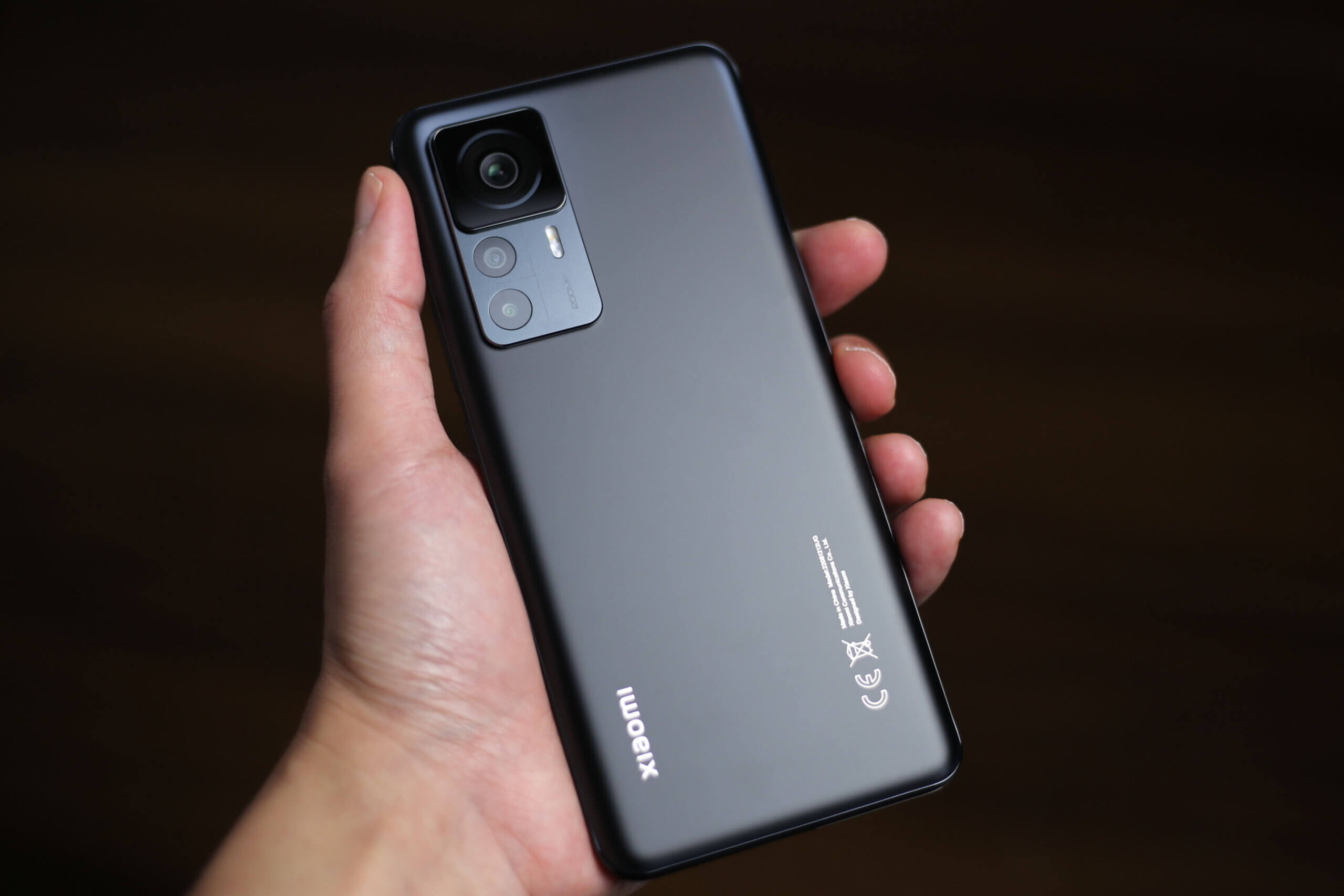 Xiaomi 12T Proは日本版とグローバル版どっちを買うべきか？グローバル