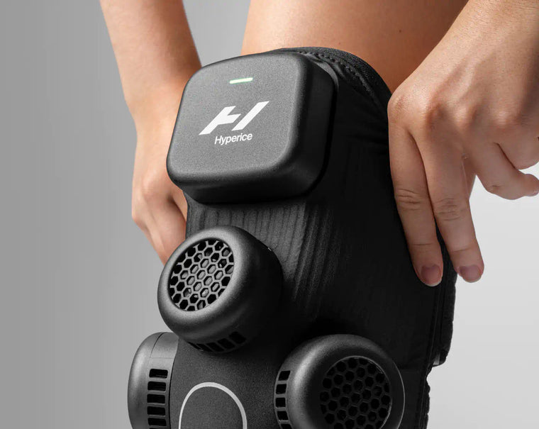 Hyperflux Arm Attachment | ハイパーフラックス アーム