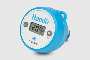 Handi Oxygen Monitor | Hypoxico