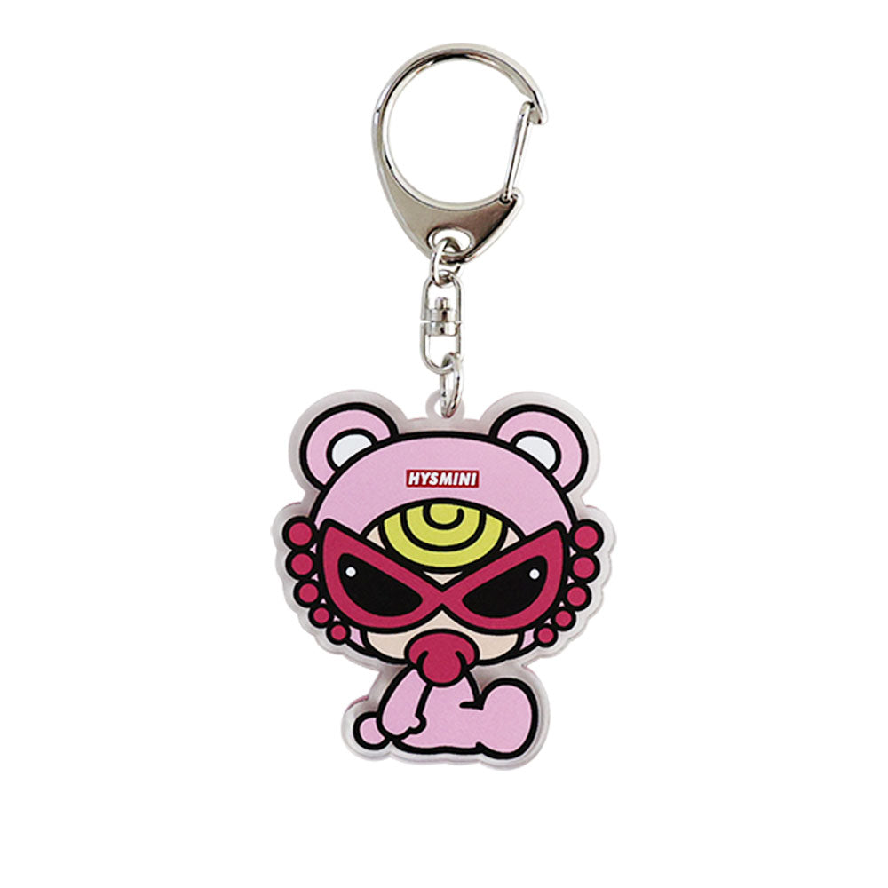 GIFT – Hystericmini OnlineStore