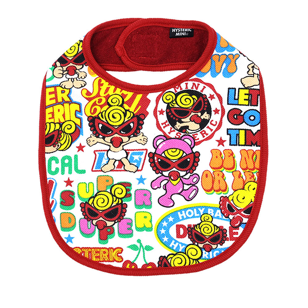 A*K様 ヒスミニ パンダだるまオール ホワイト A*K様 ヒスミニ パンダ