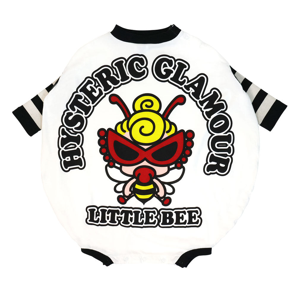 HYSTERIC MINI ONLINE STORE（ヒステリックミニ オンラインストア