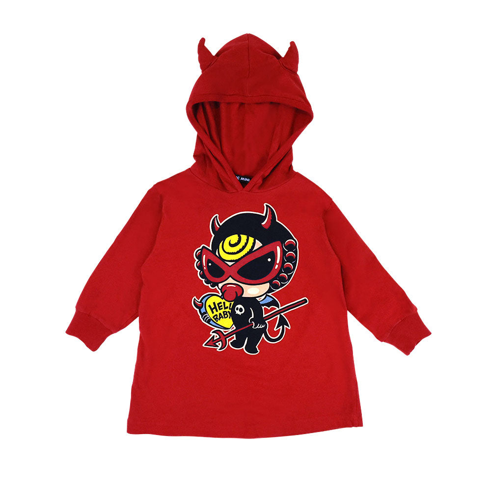 HYSTERIC MINI ONLINE STORE（ヒステリックミニ オンラインストア
